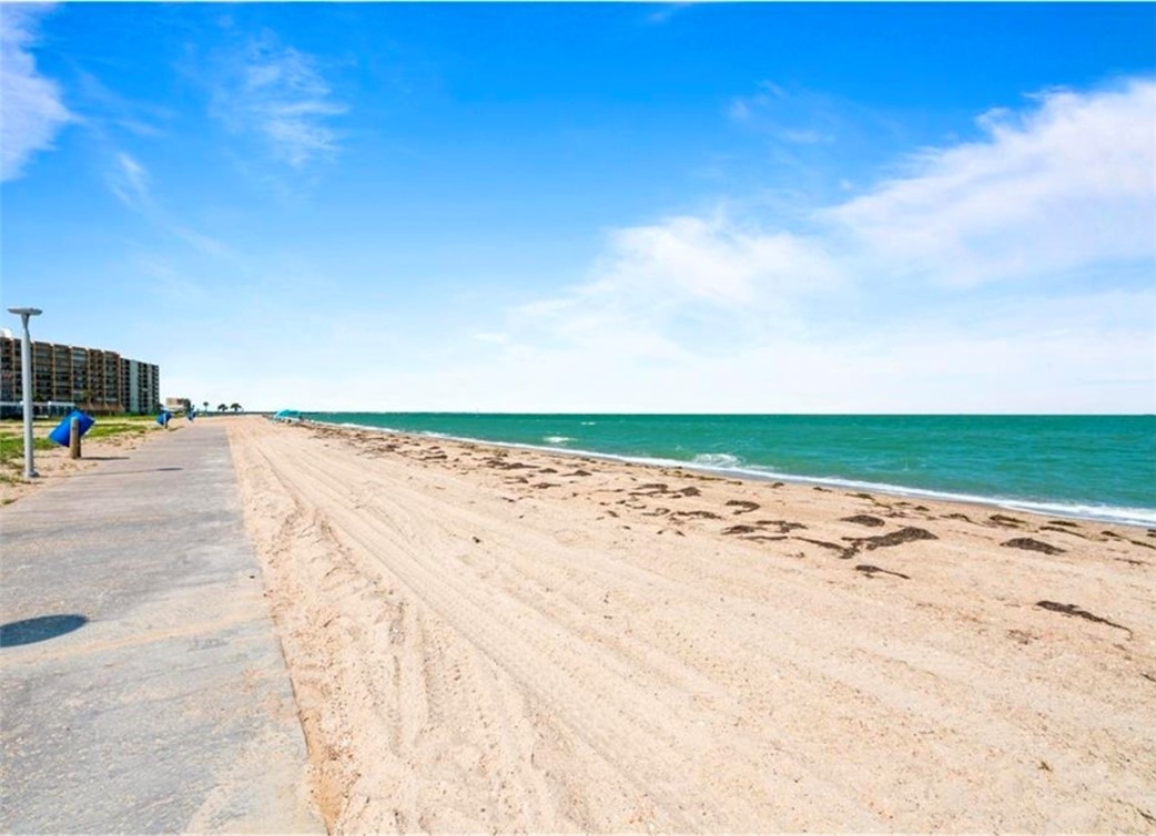 3938 Surfside Blvd 3223 Property Photo 1