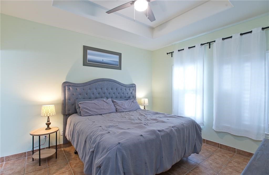 15110 Leeward Dr 203 Property Photo 14