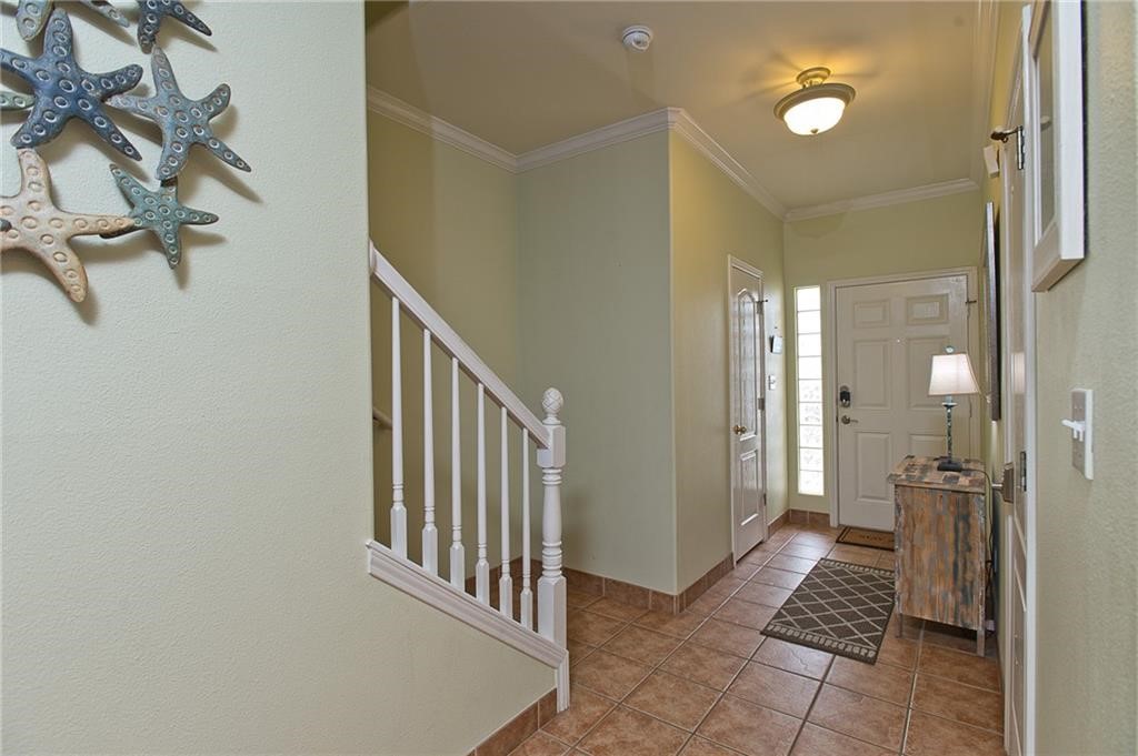 15110 Leeward Dr 203 Property Photo 20