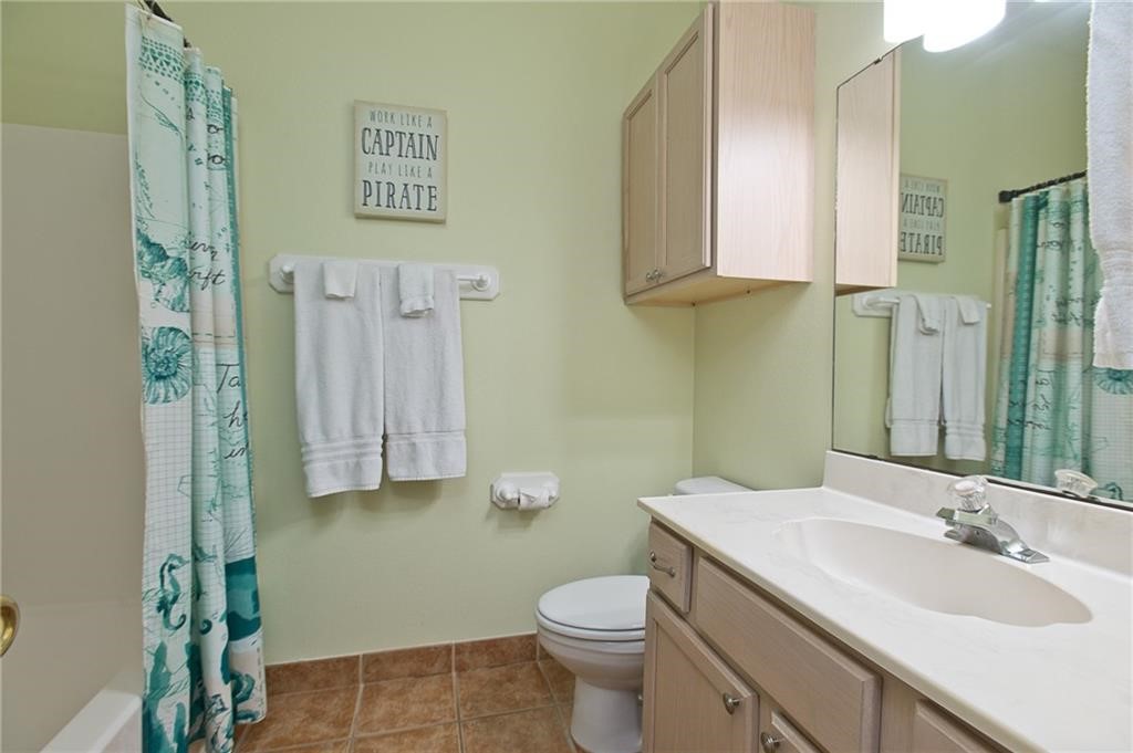 15110 Leeward Dr 203 Property Photo 25