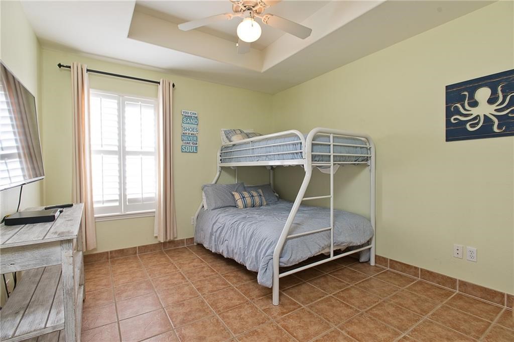 15110 Leeward Dr 203 Property Photo 26