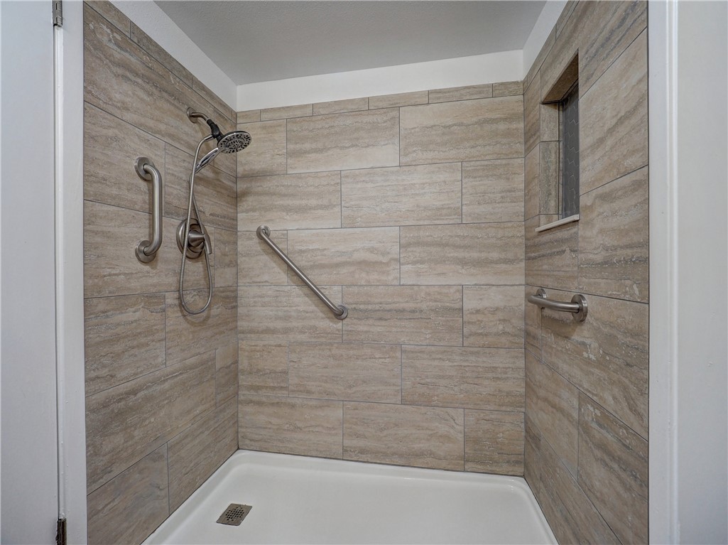 4334 Ocean Dr 504 Property Photo 26