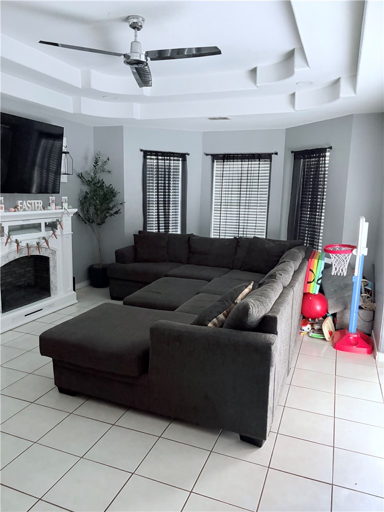 614 Cactus Property Photo 3