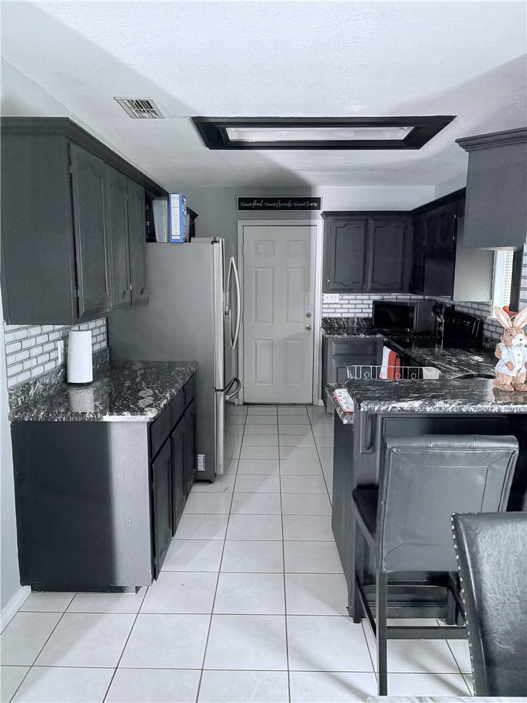 614 Cactus Property Photo 5