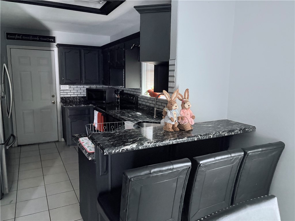 614 Cactus Property Photo 7