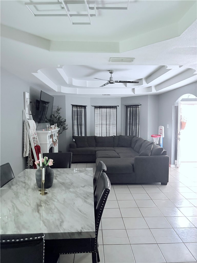 614 Cactus Property Photo 8