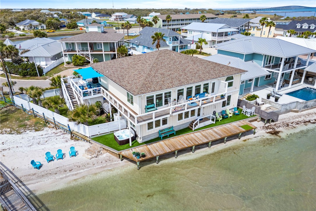13 Sea Shell Shores Dr Property Photo 1