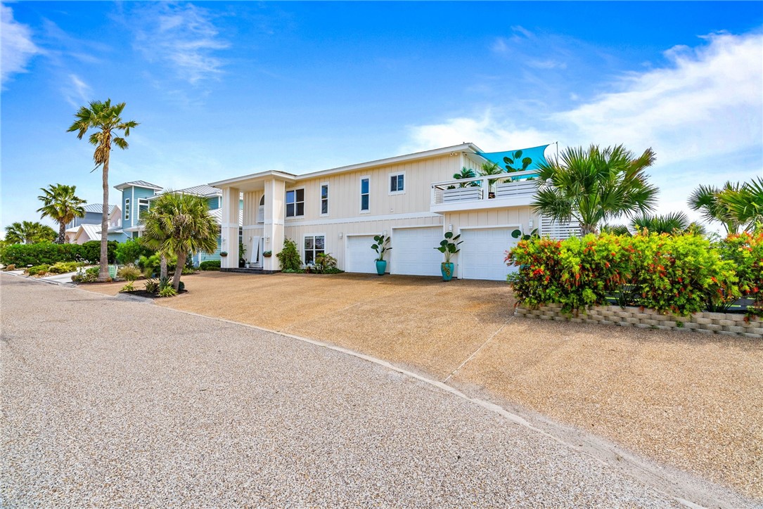 13 Sea Shell Shores Dr Property Photo 3