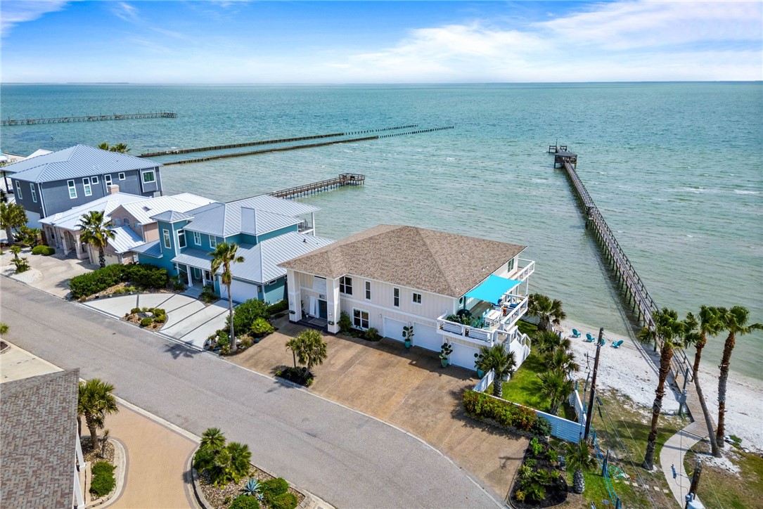 13 Sea Shell Shores Dr Property Photo 4