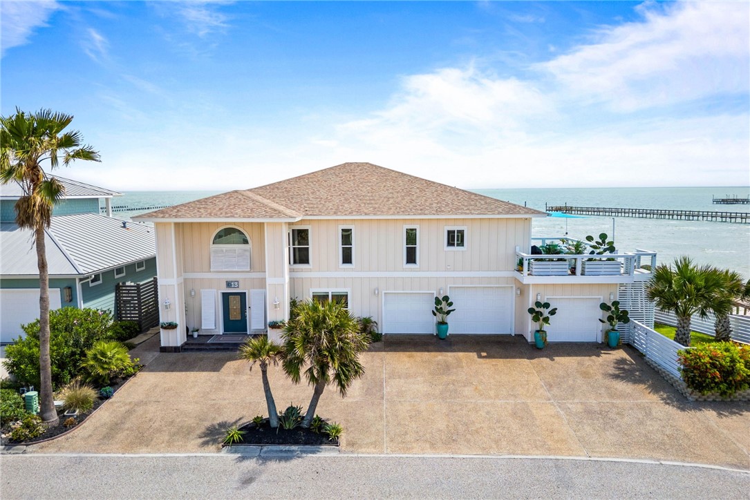 13 Sea Shell Shores Dr Property Photo 5