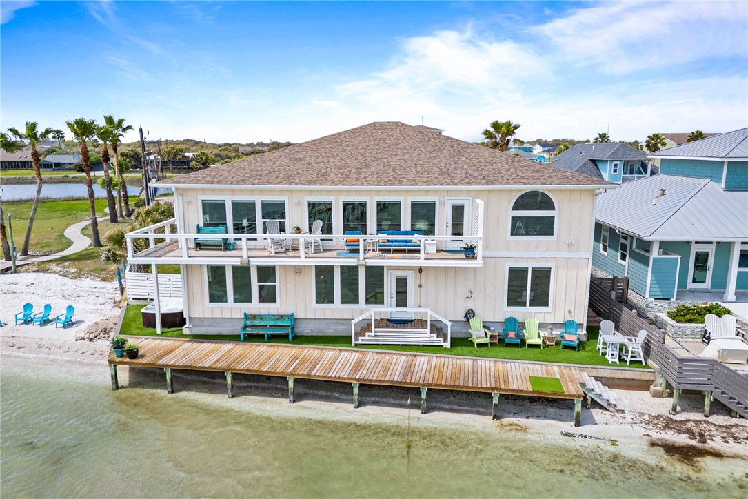 13 Sea Shell Shores Dr Property Photo 6
