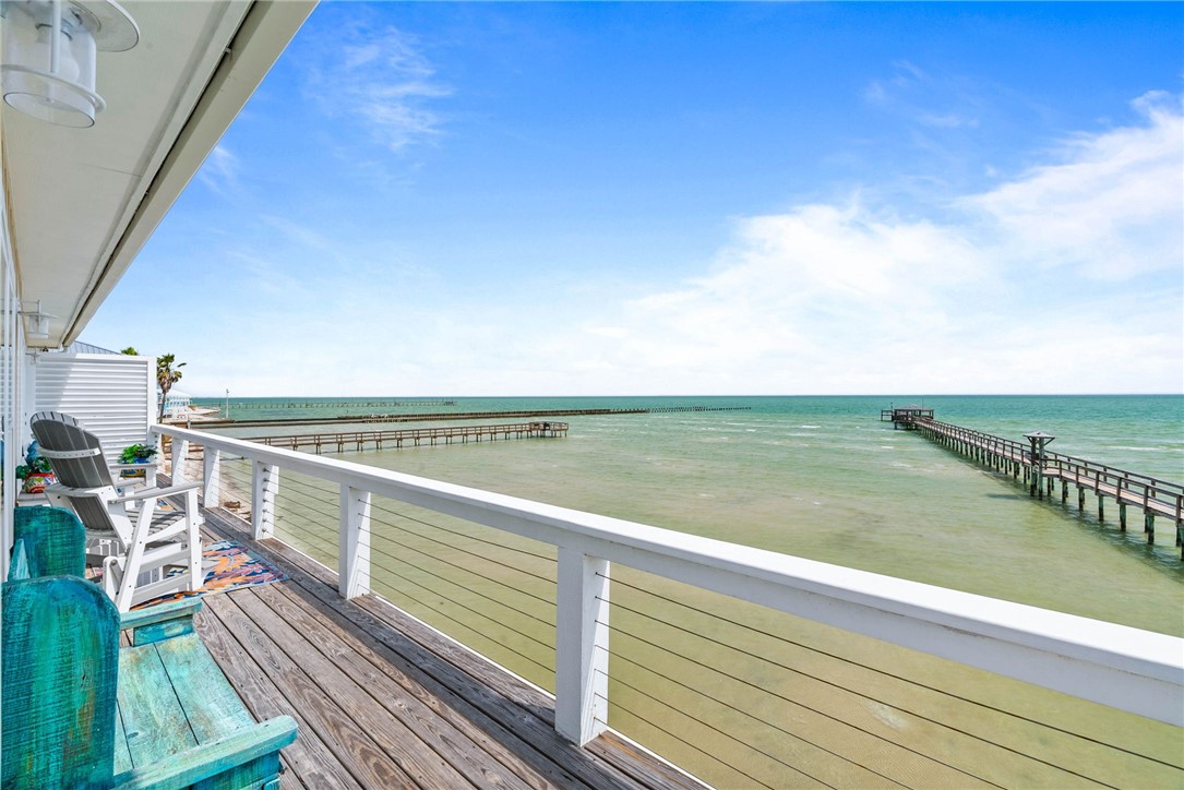 13 Sea Shell Shores Dr Property Photo 8