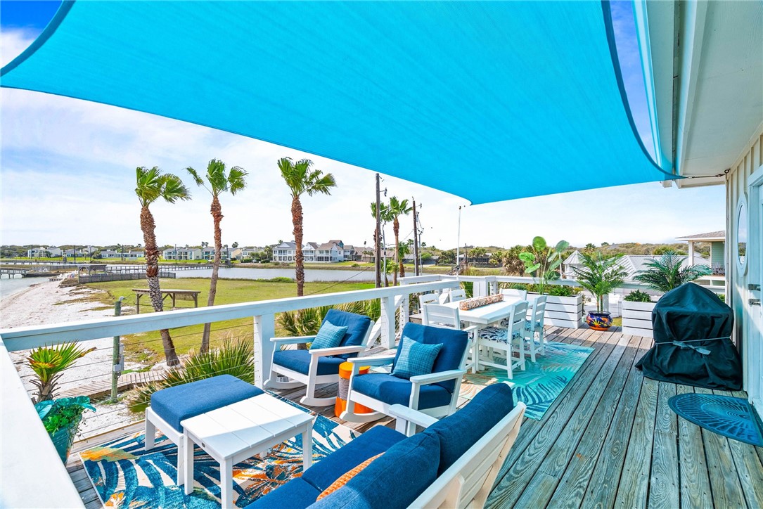 13 Sea Shell Shores Dr Property Photo 10