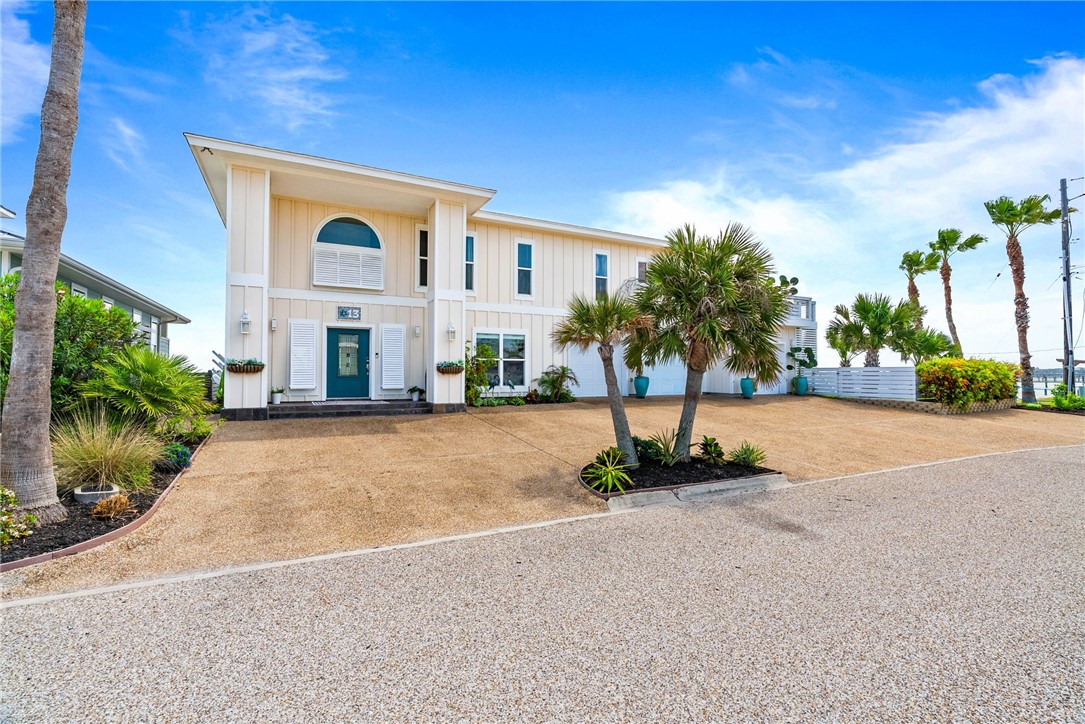 13 Sea Shell Shores Dr Property Photo 12