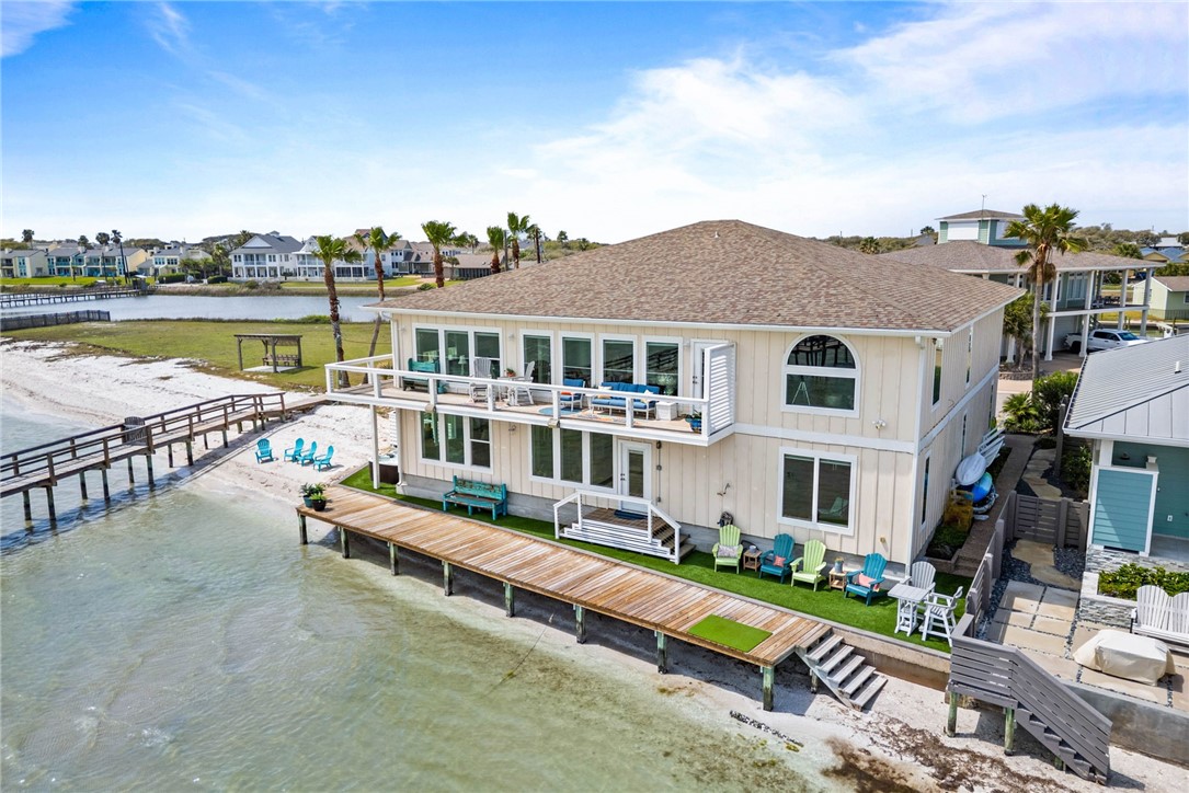 13 Sea Shell Shores Dr Property Photo 40