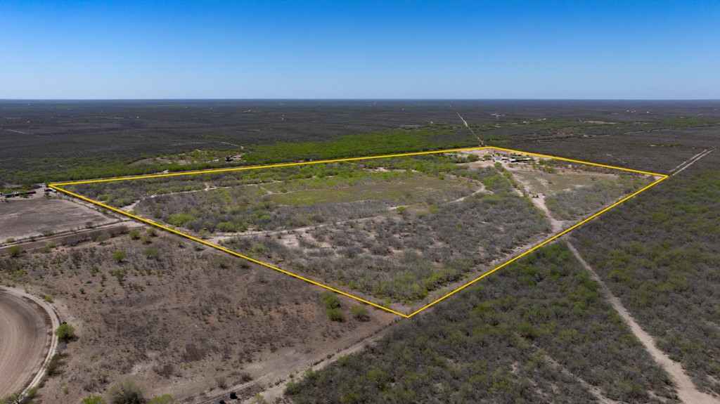 1205 Hwy 44 Hwy W Property Photo 39