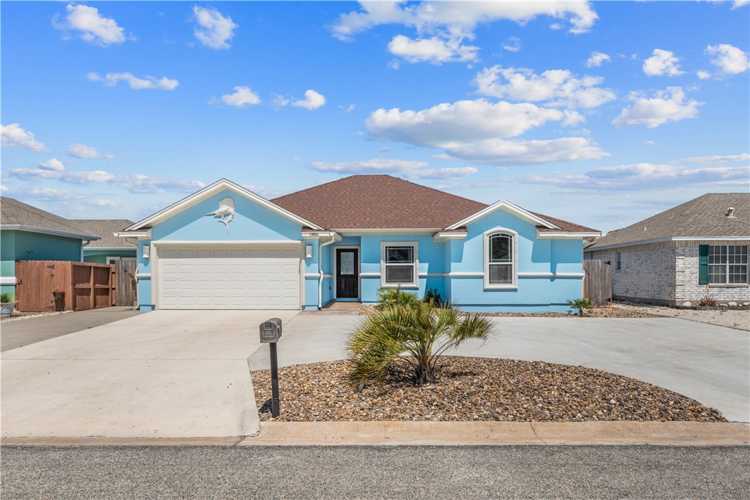 13966 KETCH St Property Photo 1