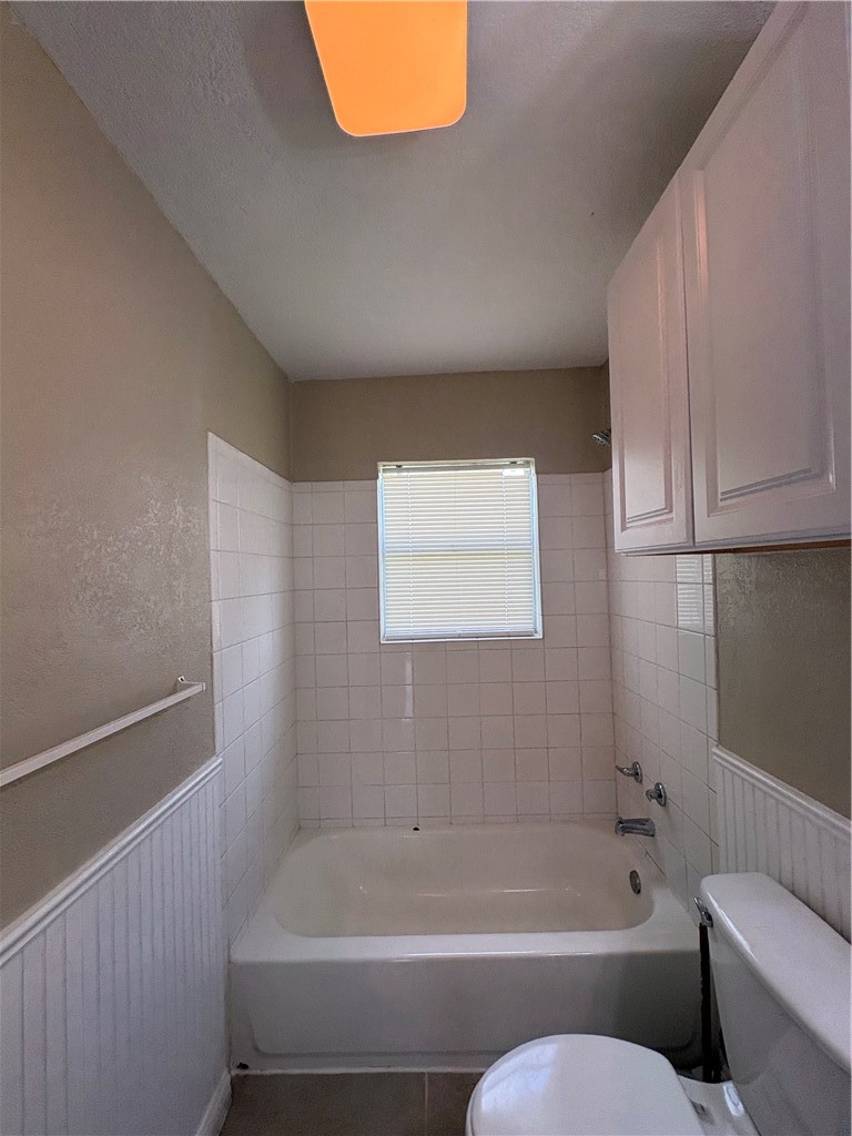 1341 Daytona Dr Property Photo 10