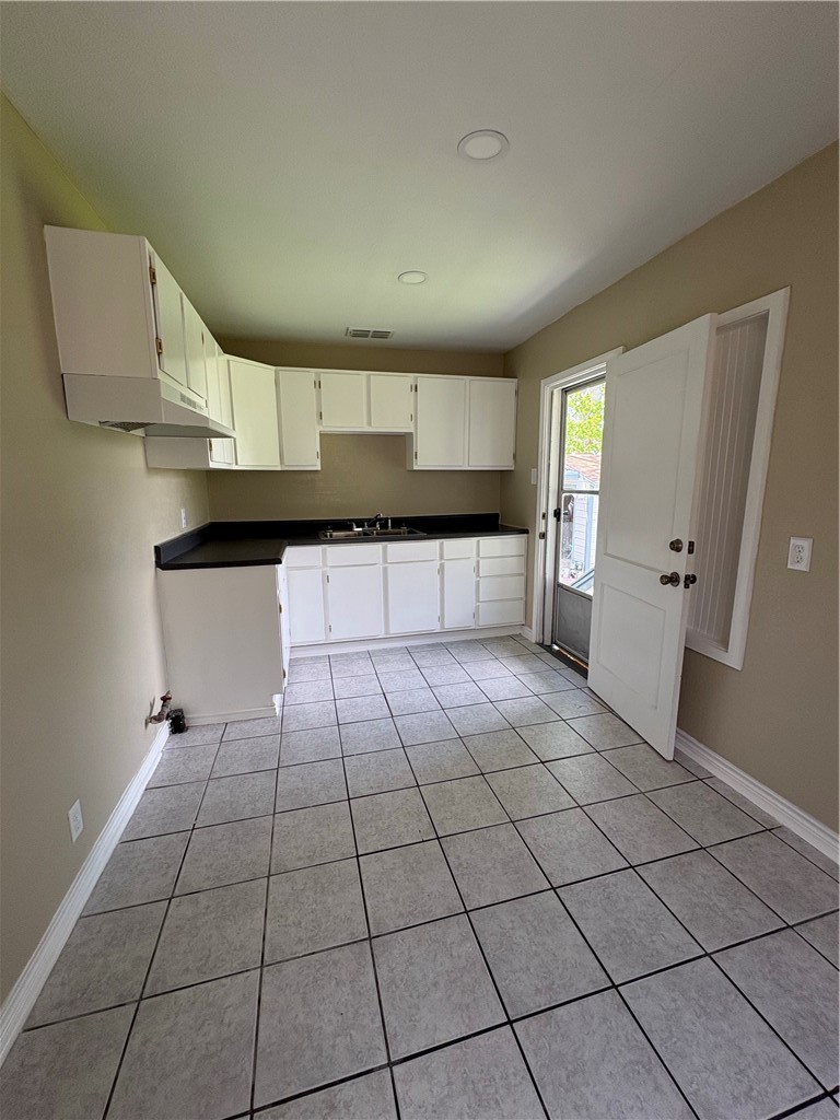 1341 Daytona Dr Property Photo 11