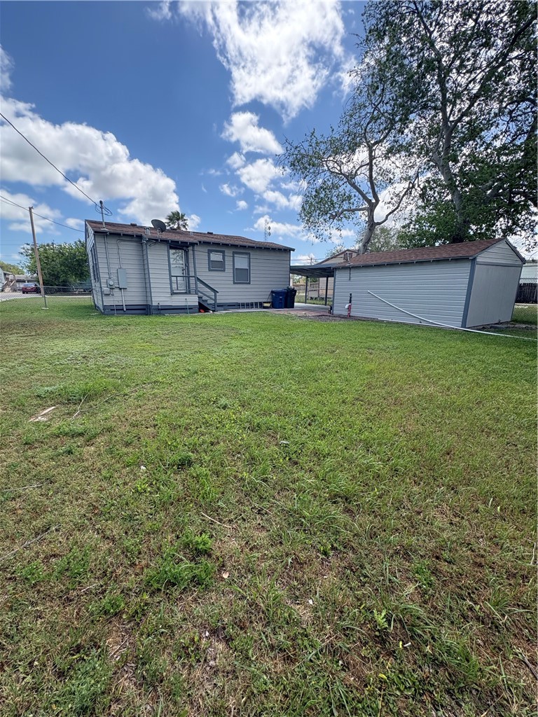 1341 Daytona Dr Property Photo 17