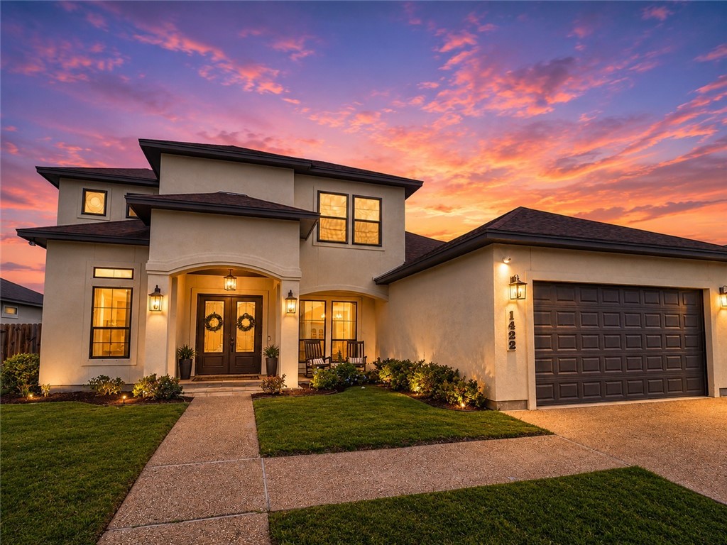 1422 Sansa St Property Photo 1
