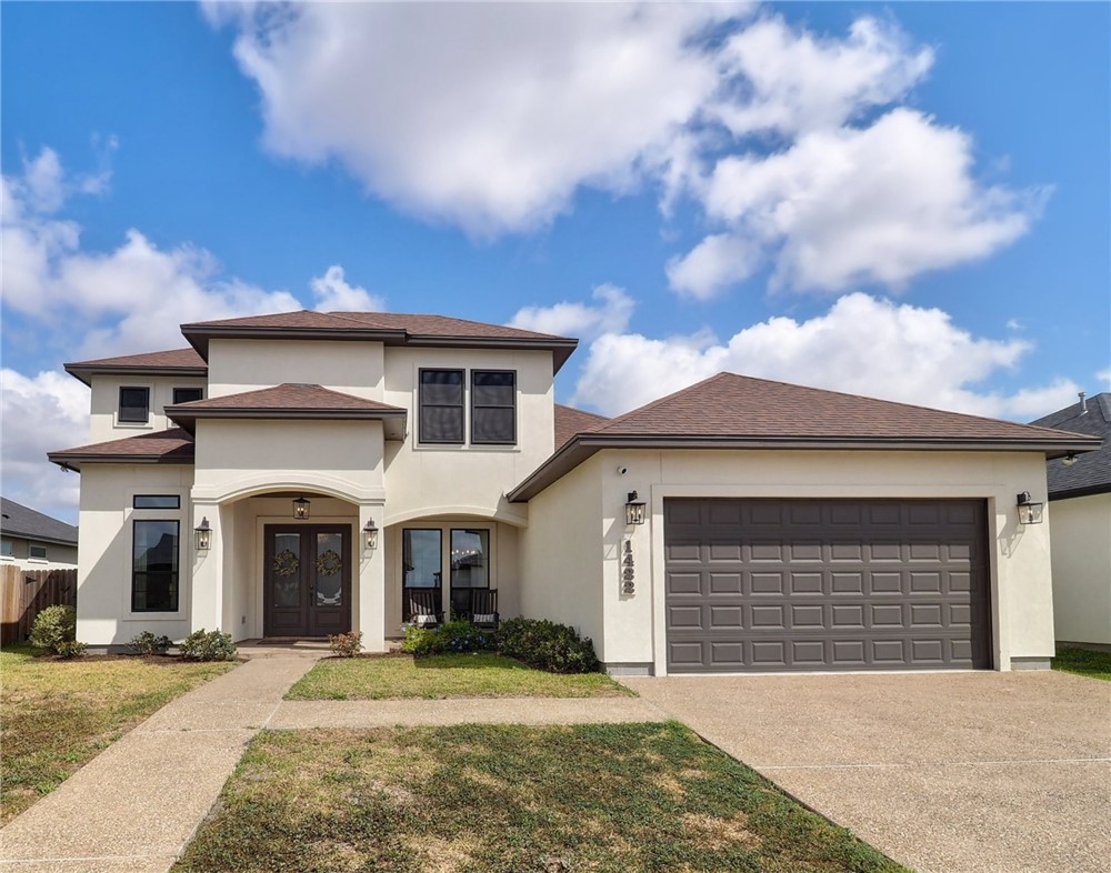 1422 Sansa St Property Photo 2
