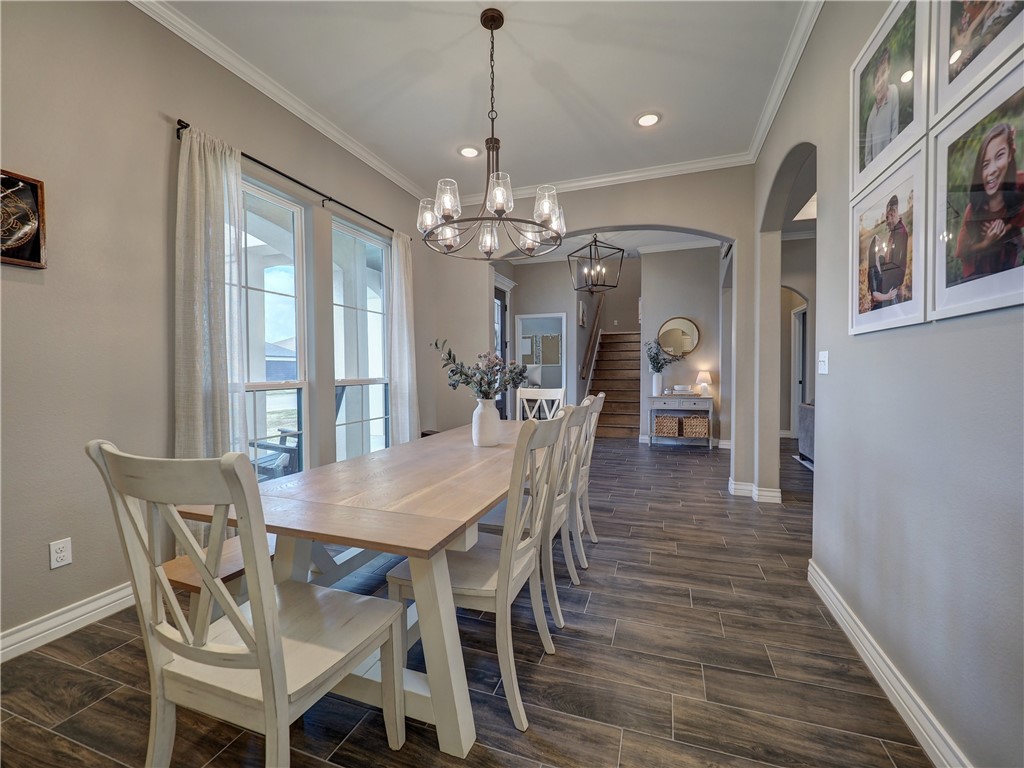 1422 Sansa St Property Photo 8