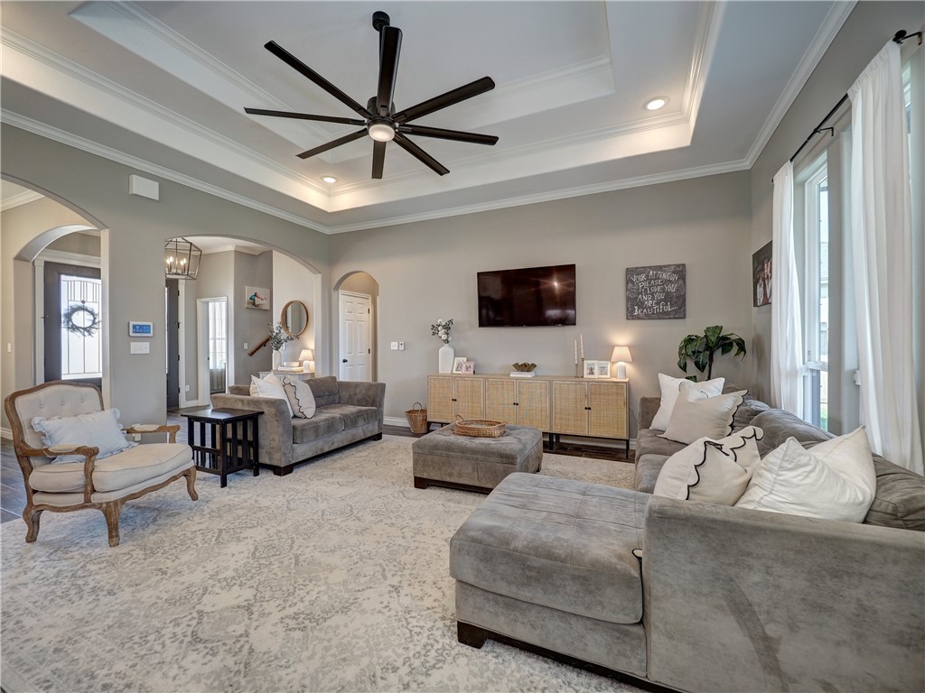 1422 Sansa St Property Photo 11