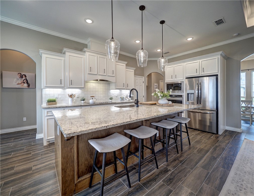 1422 Sansa St Property Photo 13