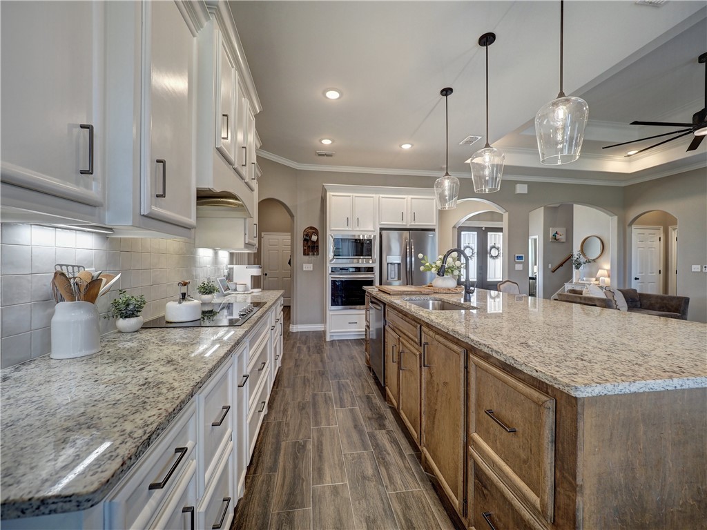 1422 Sansa St Property Photo 16