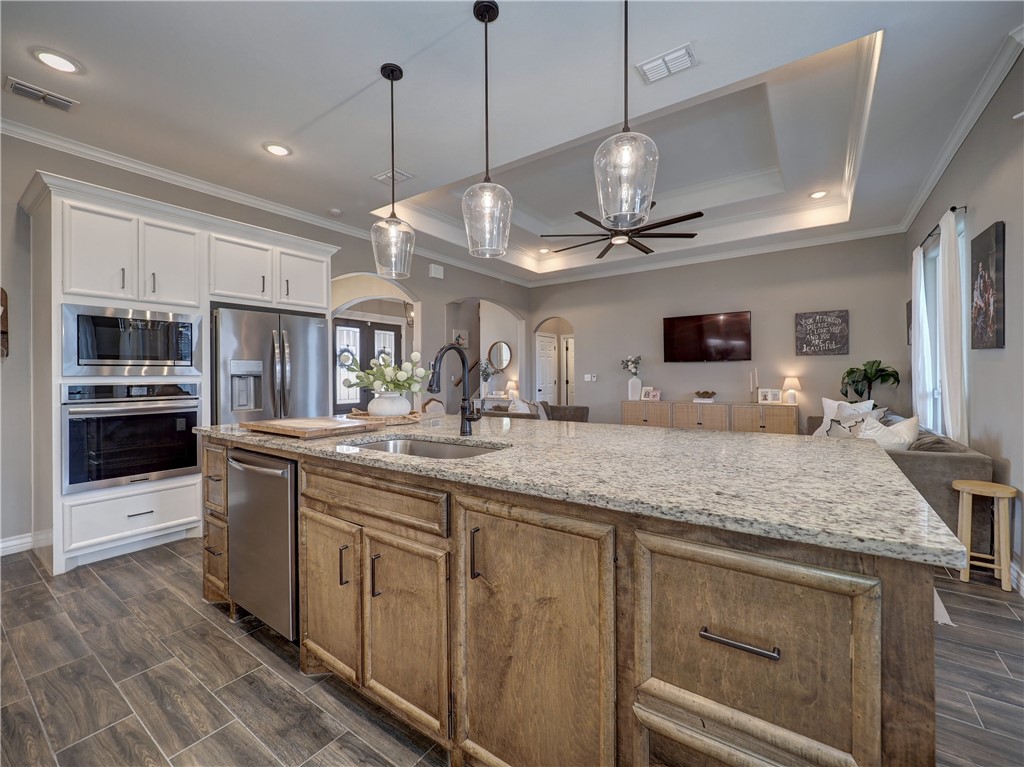 1422 Sansa St Property Photo 17