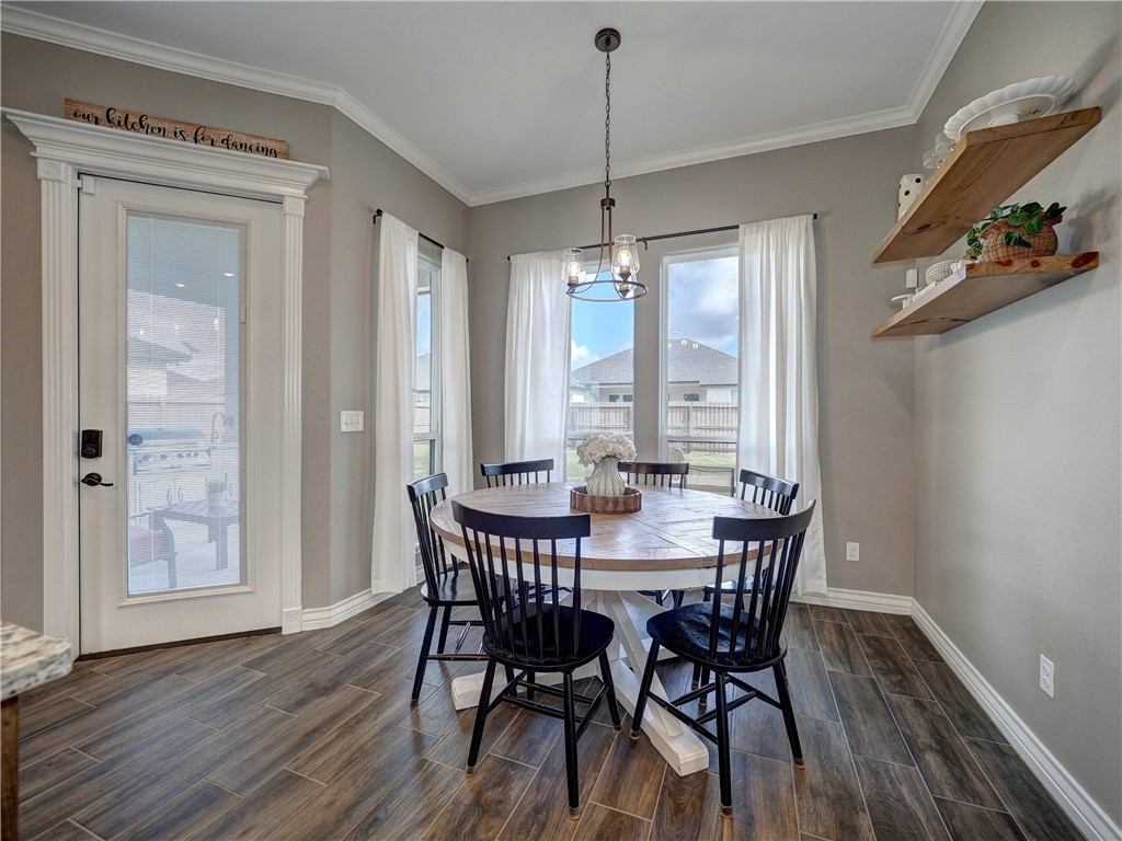 1422 Sansa St Property Photo 18
