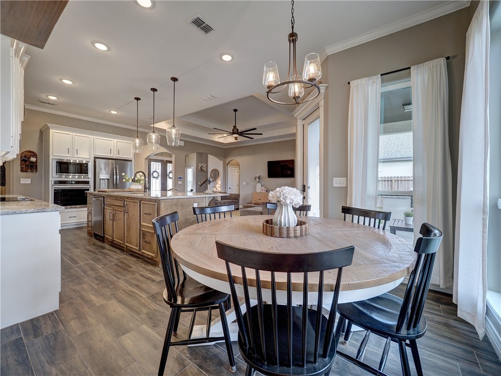 1422 Sansa St Property Photo 19