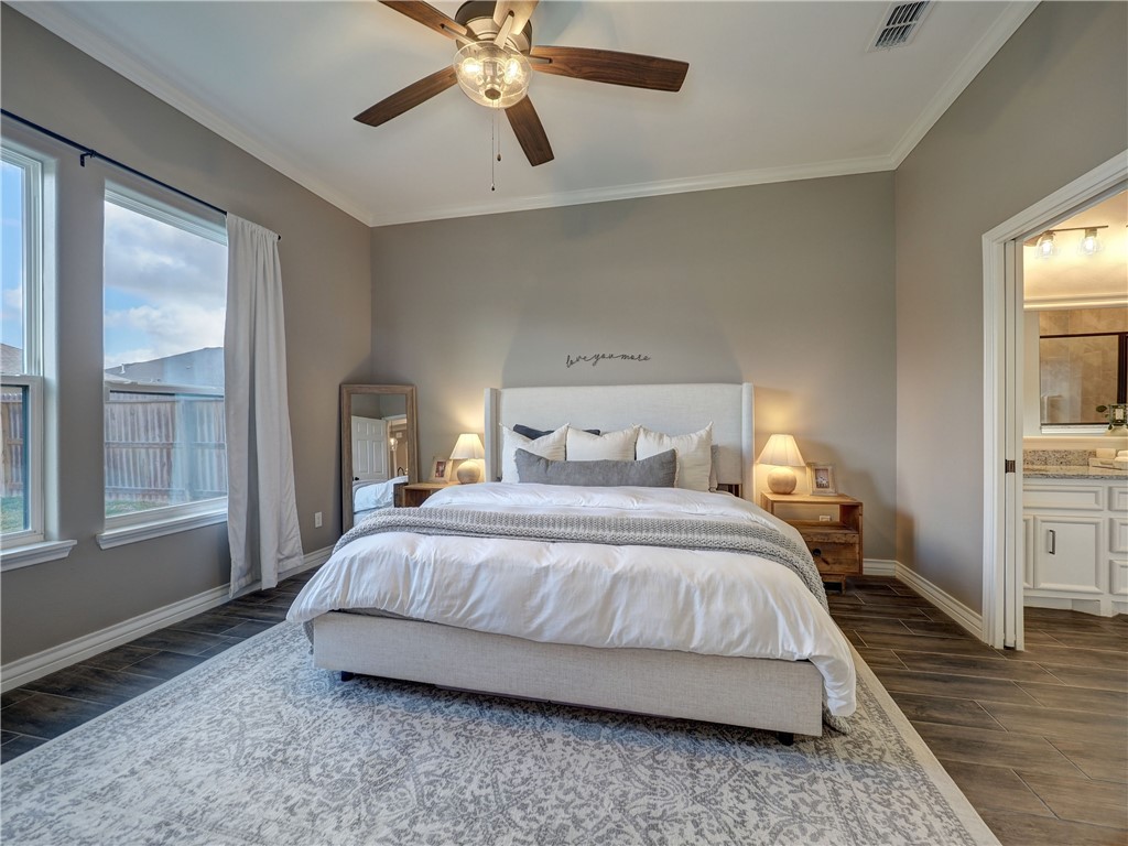1422 Sansa St Property Photo 21