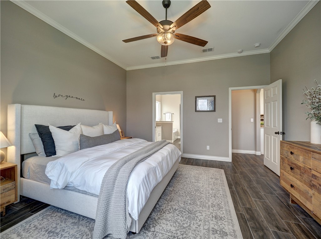 1422 Sansa St Property Photo 23