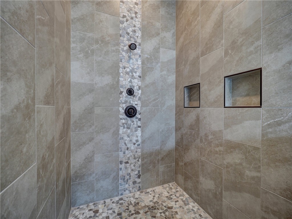1422 Sansa St Property Photo 26