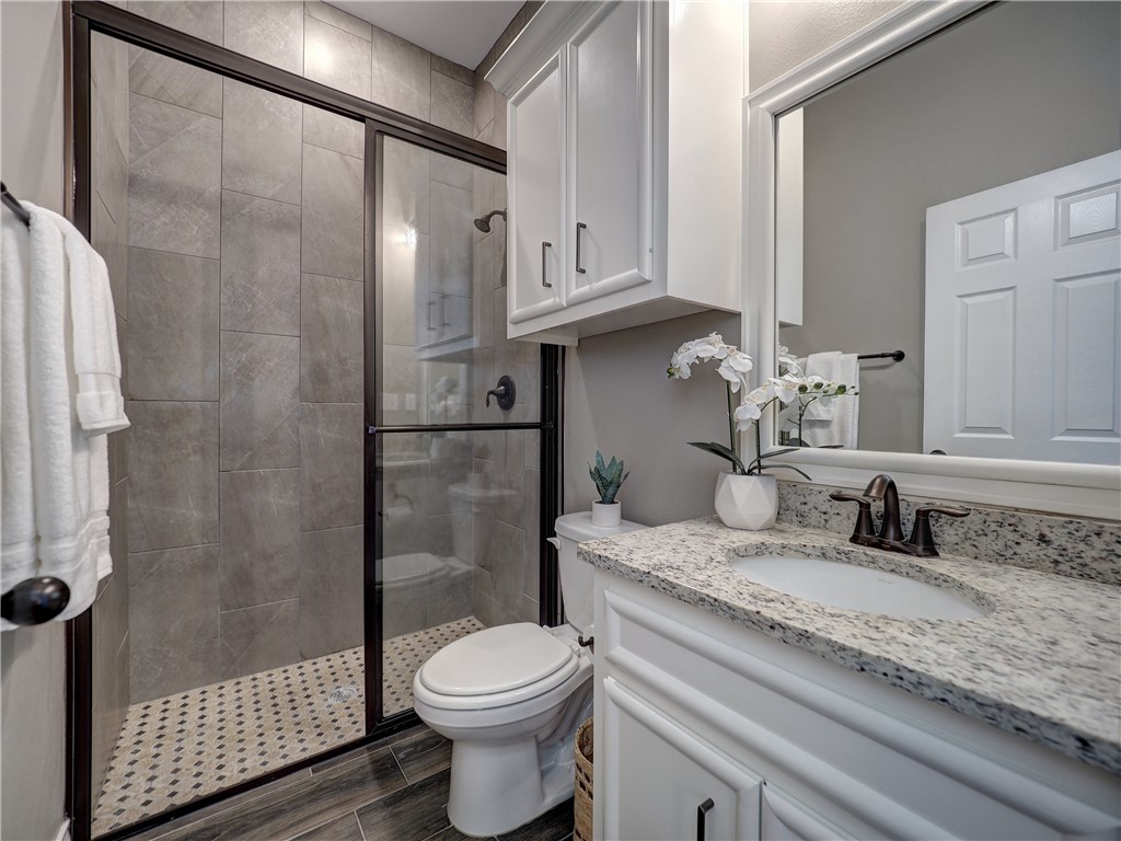 1422 Sansa St Property Photo 29
