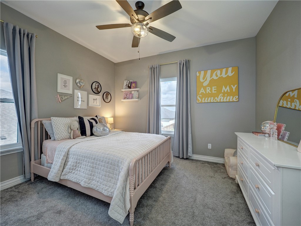 1422 Sansa St Property Photo 34