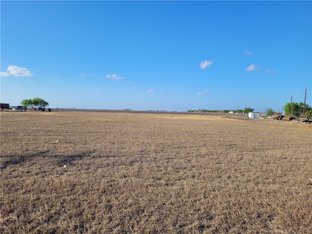 4650 County Road 36 Property Photo 1