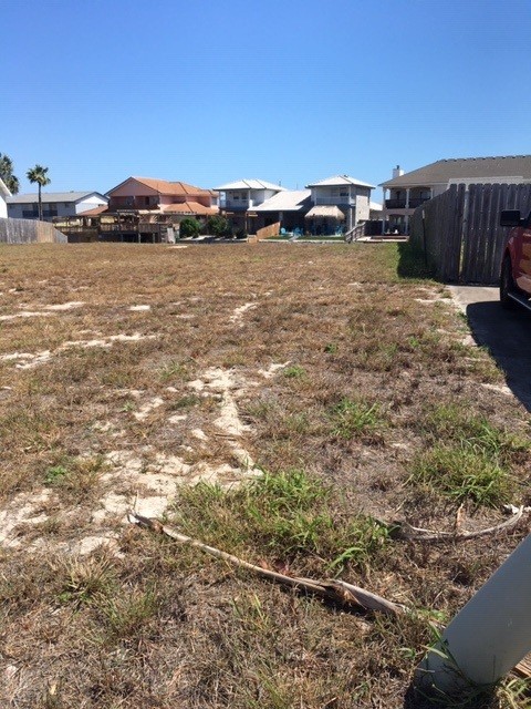 15406 Cuttysark St Property Photo 3