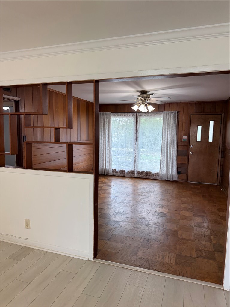 525 Grant Pl Property Photo 10
