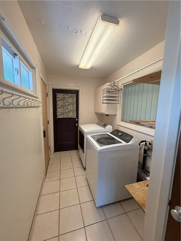 525 Grant Pl Property Photo 12