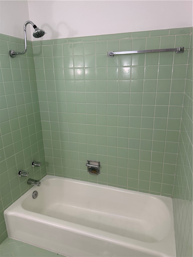 525 Grant Pl Property Photo 20
