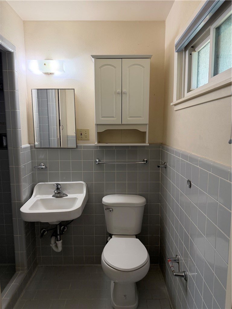 525 Grant Pl Property Photo 22