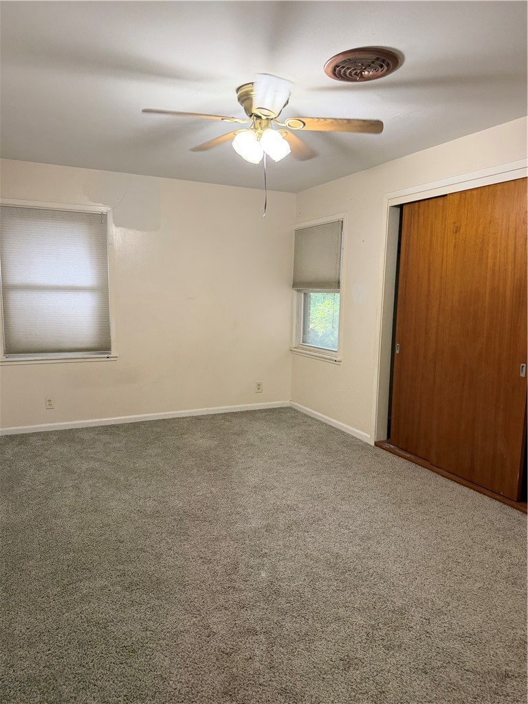 525 Grant Pl Property Photo 24