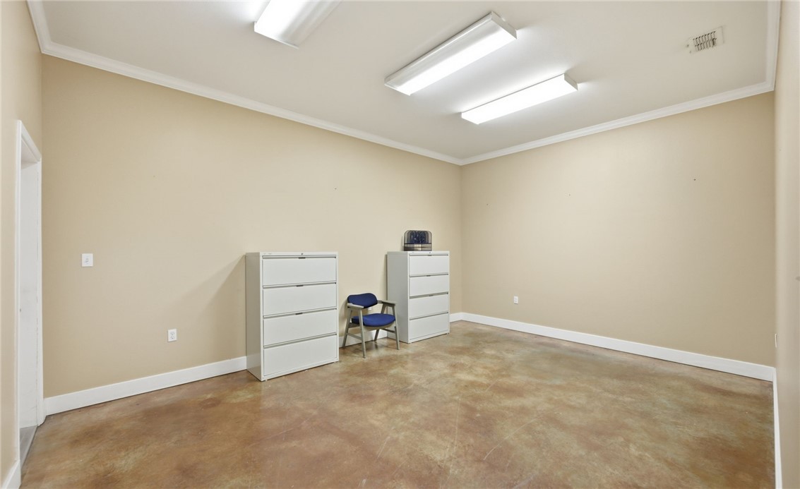 2248 Flour Bluff Dr Property Photo 11