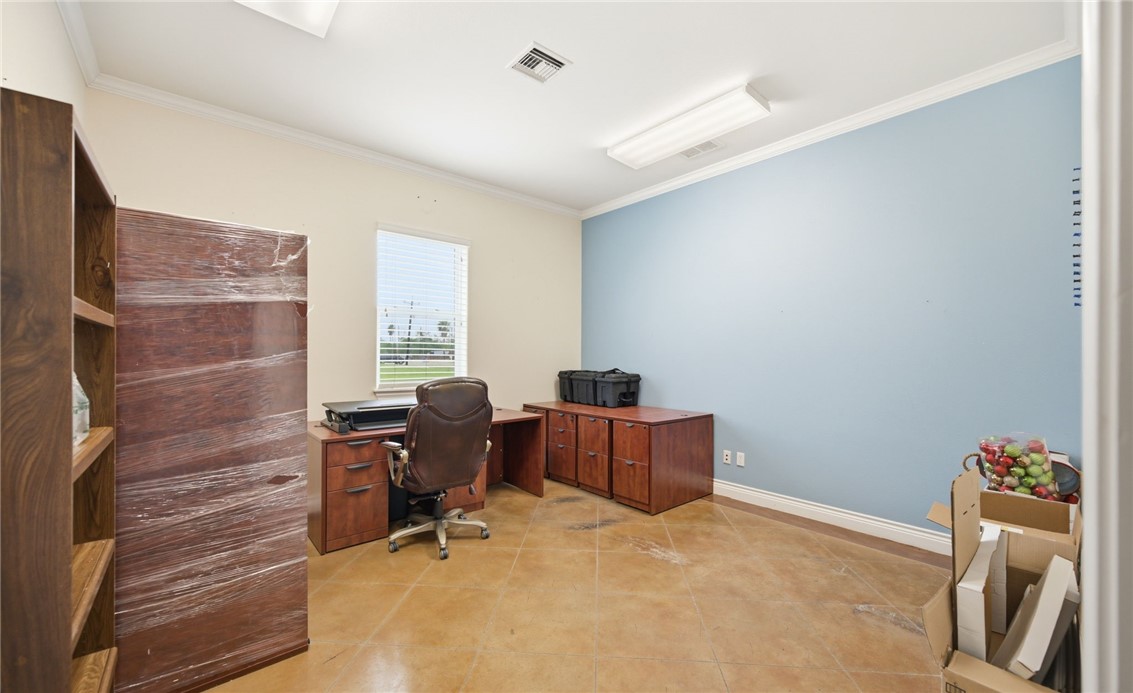2248 Flour Bluff Dr Property Photo 25