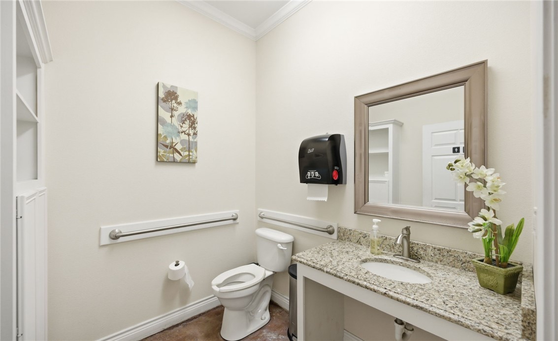 2248 Flour Bluff Dr Property Photo 28