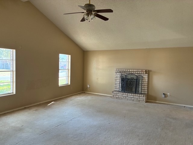 10518 Pioneer Dr Property Photo 2