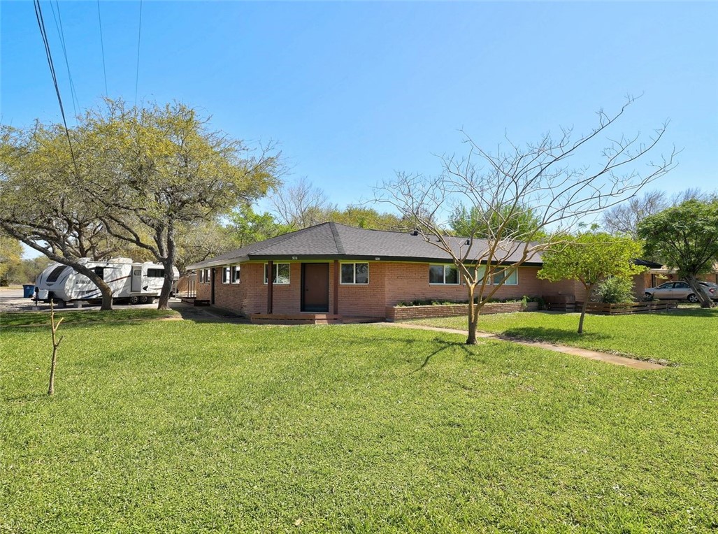 202 Sunset Property Photo 1